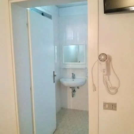 Hotel Bel Sito 3*