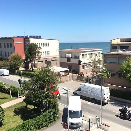 Hotel Bel Sito 3*