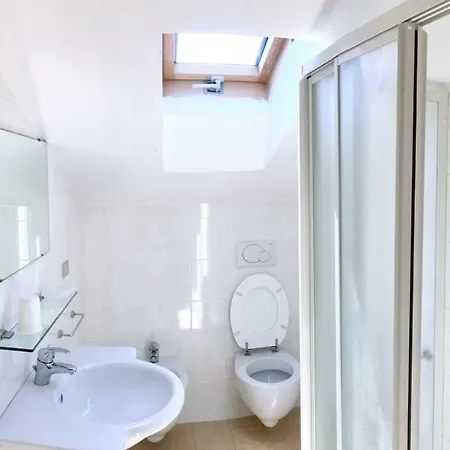 Hotel Bel Sito Bellaria-Igea Marina