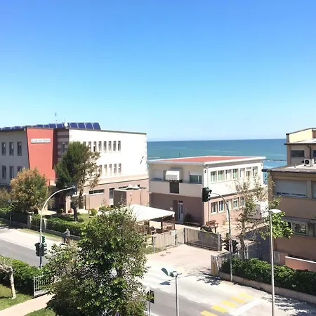 Bel Sito Bellaria-Igea Marina