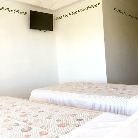 Hotel Bel Sito Bellaria-Igea Marina