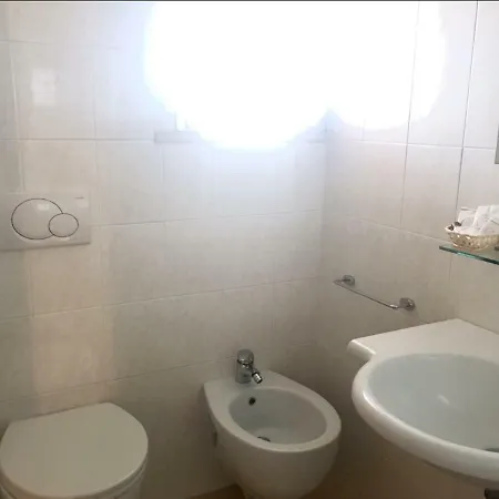 Bel Sito 3* Bellaria-Igea Marina