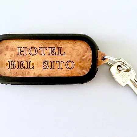 Bel Sito Hotel