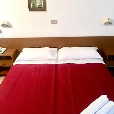 Bel Sito 3* Bellaria-Igea Marina
