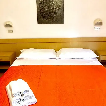 Bel Sito 3* Bellaria-Igea Marina