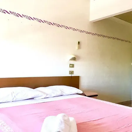 Bel Sito Hotel Bellaria-Igea Marina