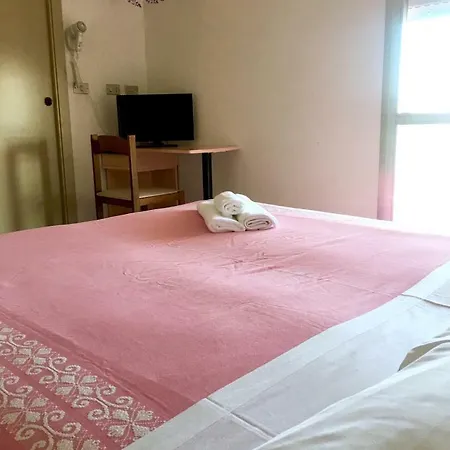 Bel Sito 3* Bellaria-Igea Marina