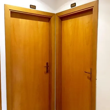 Bel Sito Hotel