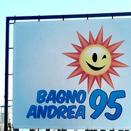 Bel Sito 3* Bellaria-Igea Marina