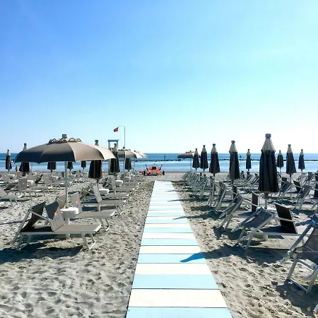 Bel Sito Hotel