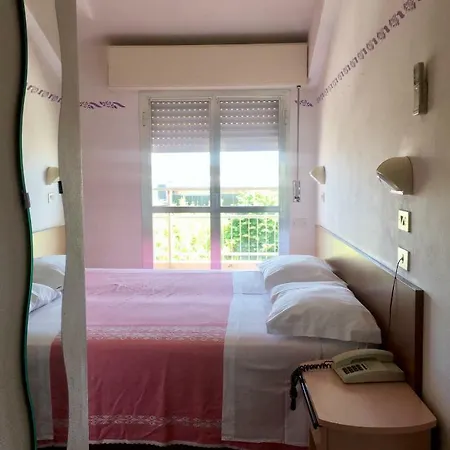 Bel Sito Hotel Bellaria-Igea Marina
