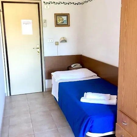 Bel Sito Hotel Bellaria-Igea Marina