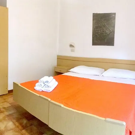 Bel Sito Hotel