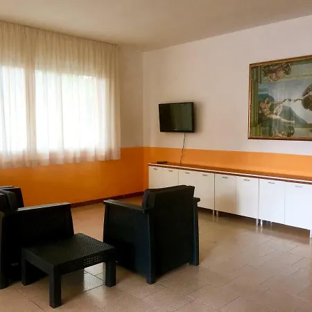 Bel Sito Hotel